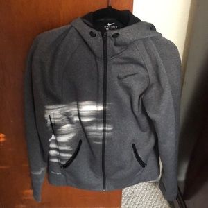 Nike Jacket